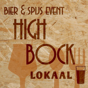 High Bock