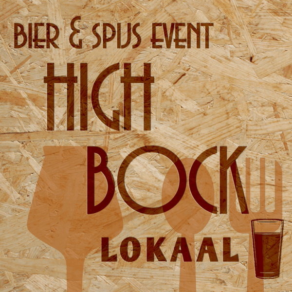 High Bock